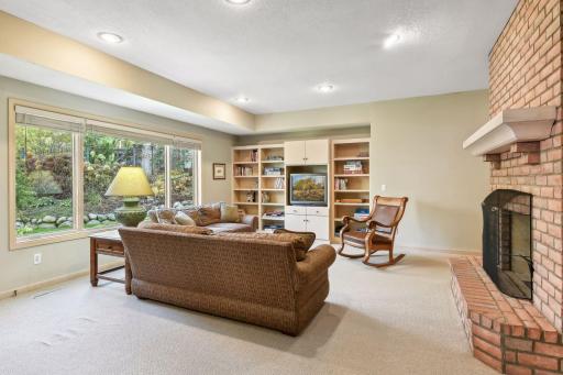 7005 Weston Circle, Minneapolis, MN 55439
