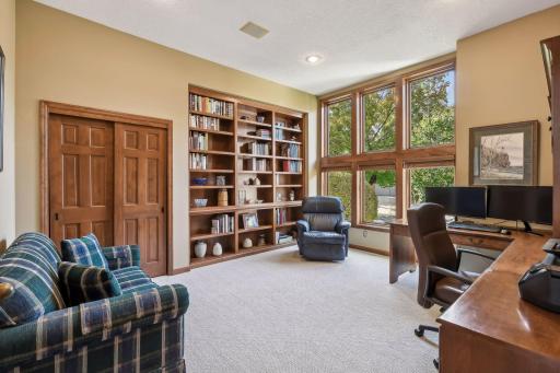 7005 Weston Circle, Minneapolis, MN 55439