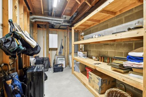 7005 Weston Circle, Minneapolis, MN 55439