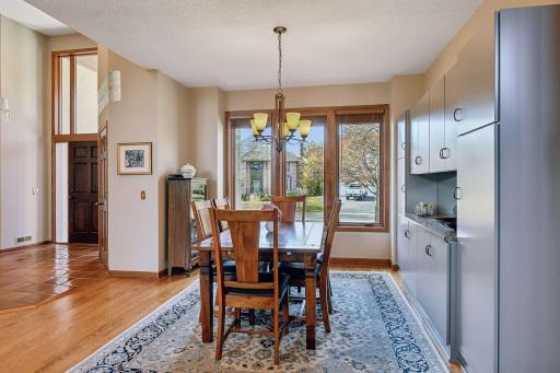 7005 Weston Circle, Minneapolis, MN 55439