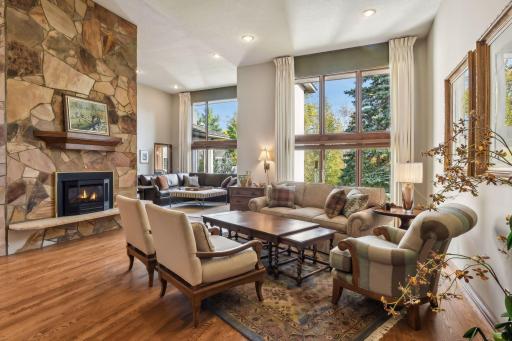 7005 Weston Circle, Minneapolis, MN 55439