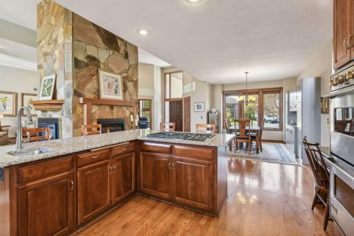7005 Weston Circle, Minneapolis, MN 55439