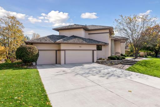 7005 Weston Circle, Minneapolis, MN 55439