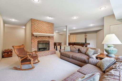 7005 Weston Circle, Minneapolis, MN 55439
