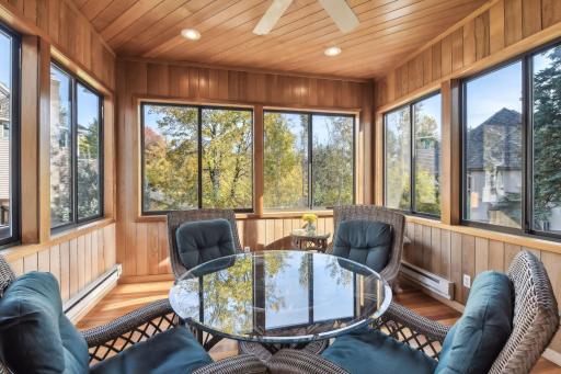 7005 Weston Circle, Minneapolis, MN 55439