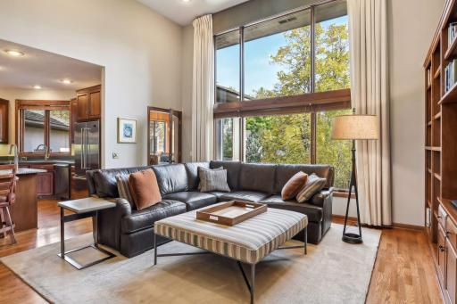 7005 Weston Circle, Minneapolis, MN 55439