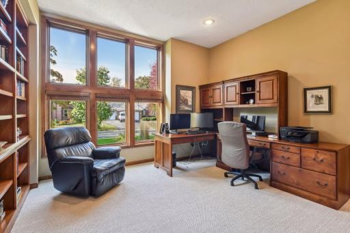 7005 Weston Circle, Minneapolis, MN 55439