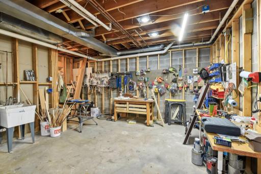 7005 Weston Circle, Minneapolis, MN 55439