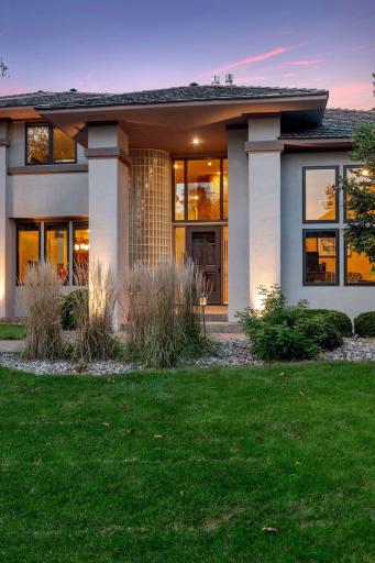 7005 Weston Circle, Minneapolis, MN 55439
