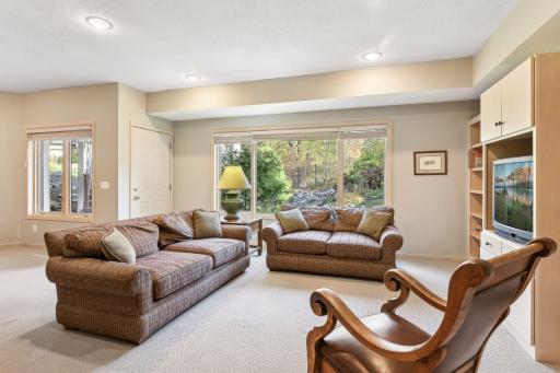 7005 Weston Circle, Minneapolis, MN 55439