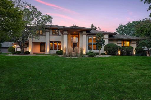7005 Weston Circle, Minneapolis, MN 55439
