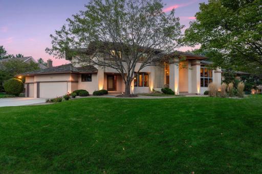 7005 Weston Circle, Minneapolis, MN 55439
