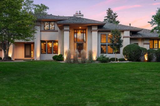 7005 Weston Circle, Minneapolis, MN 55439