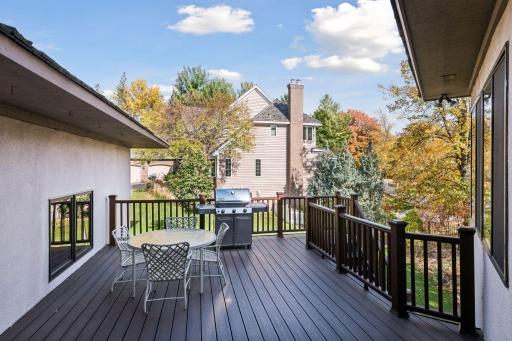 7005 Weston Circle, Minneapolis, MN 55439