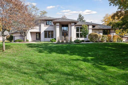 7005 Weston Circle, Minneapolis, MN 55439