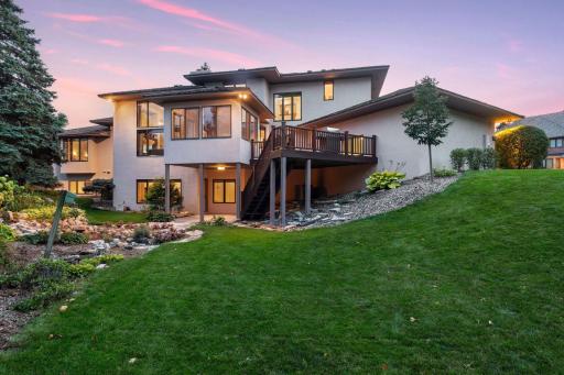 7005 Weston Circle, Minneapolis, MN 55439