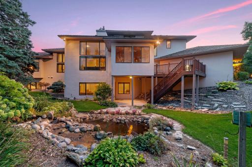 7005 Weston Circle, Minneapolis, MN 55439