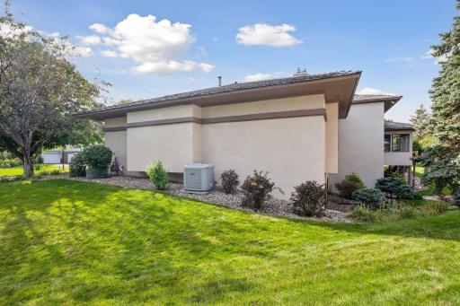 7005 Weston Circle, Minneapolis, MN 55439