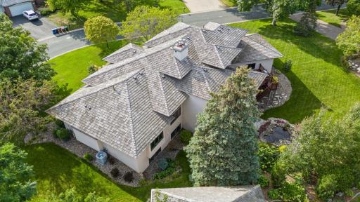 7005 Weston Circle, Minneapolis, MN 55439