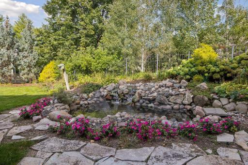 7005 Weston Circle, Minneapolis, MN 55439