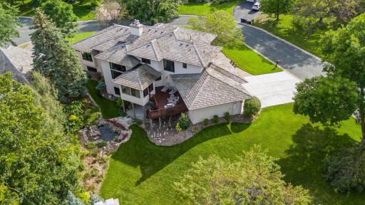 7005 Weston Circle, Minneapolis, MN 55439