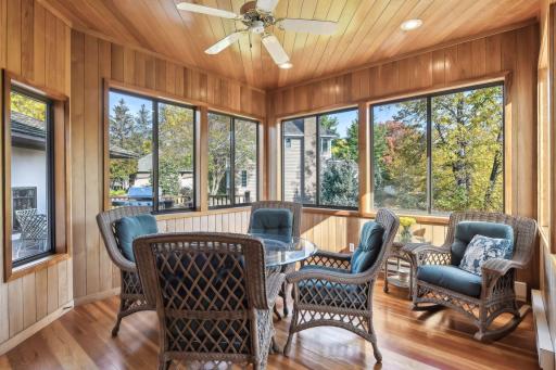 7005 Weston Circle, Minneapolis, MN 55439
