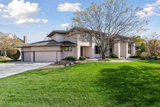 7005 Weston Circle, Minneapolis, MN 55439