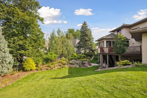 7005 Weston Circle, Minneapolis, MN 55439