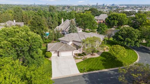 7005 Weston Circle, Minneapolis, MN 55439