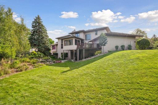 7005 Weston Circle, Minneapolis, MN 55439