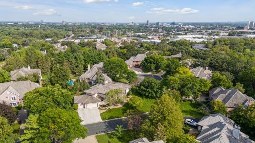 7005 Weston Circle, Minneapolis, MN 55439