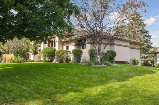 7005 Weston Circle, Minneapolis, MN 55439