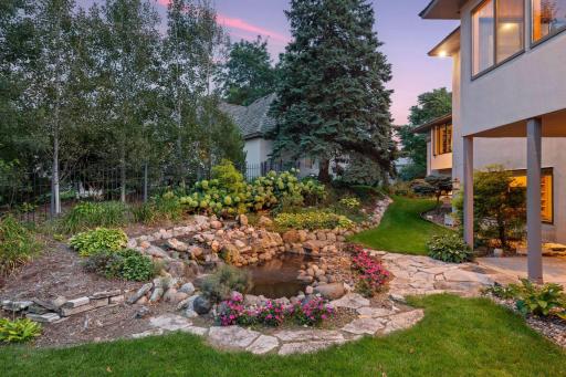 7005 Weston Circle, Minneapolis, MN 55439