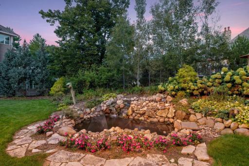 7005 Weston Circle, Minneapolis, MN 55439
