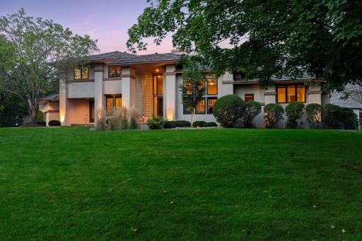 7005 Weston Circle, Minneapolis, MN 55439