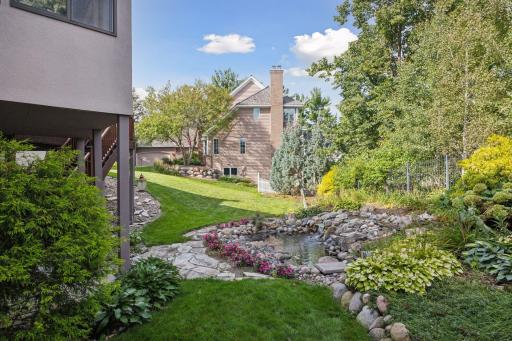 7005 Weston Circle, Minneapolis, MN 55439