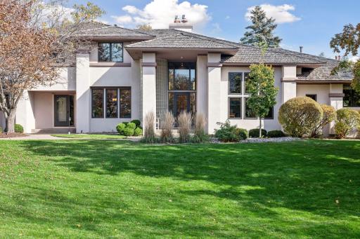 7005 Weston Circle, Minneapolis, MN 55439