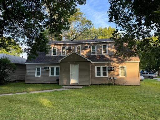 Photo for 505 N 6th Street, Marshall, MN 56258 - listing #6596064 505 N 6th Street, Marshall, MN 56258