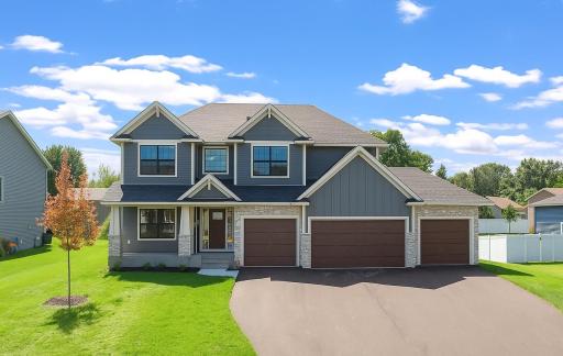 1820 Laramee Lane, Centerville, MN-04 No sign Cropped.jpg