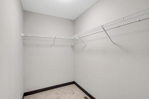 1820 Laramee Lane, Centerville, MN-70.jpg