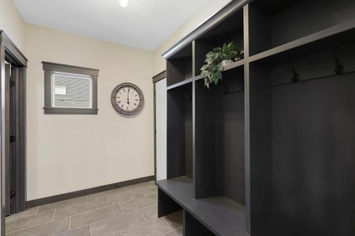 1820 Laramee Lane, Centerville, MN-60.jpg