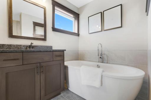 1820 Laramee Lane, Centerville, MN-82.jpg