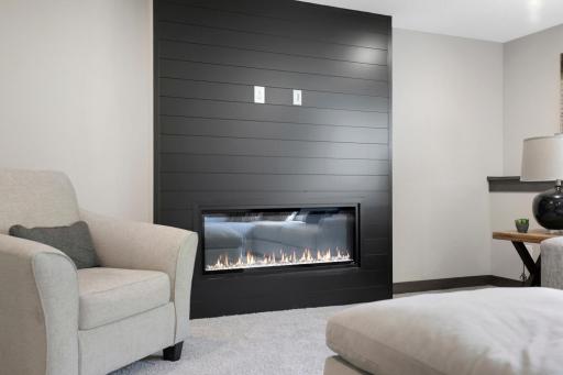 1820 Laramee Lane, Centerville, MN-93.jpg