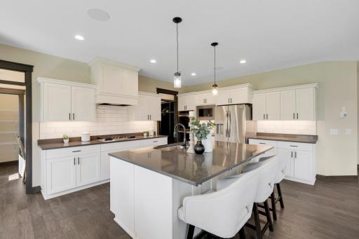 1820 Laramee Lane, Centerville, MN-50.jpg