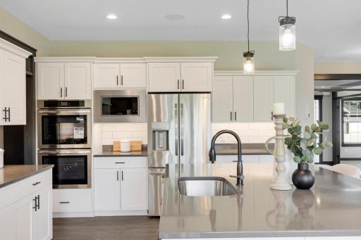 1820 Laramee Lane, Centerville, MN-51.jpg