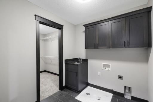 1820 Laramee Lane, Centerville, MN-76.jpg