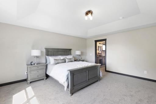1820 Laramee Lane, Centerville, MN-80.jpg