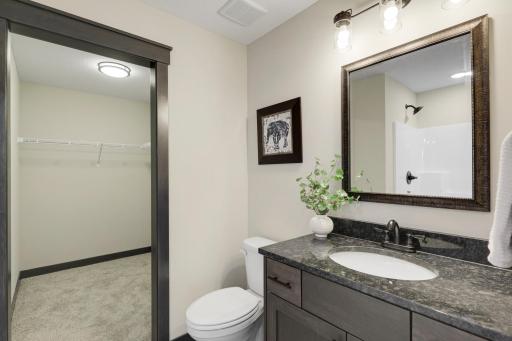 1820 Laramee Lane, Centerville, MN-69.jpg