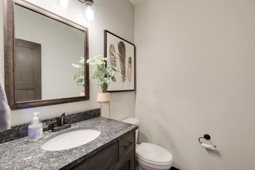 1820 Laramee Lane, Centerville, MN-61.jpg
