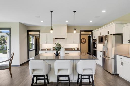 1820 Laramee Lane, Centerville, MN-49.jpg